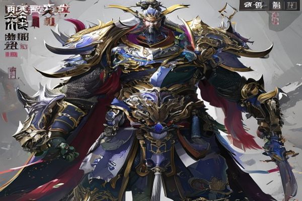 恶魔城月下夜想曲攻略